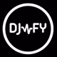 Logo de Dj Fy Radio