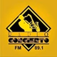 Radio Concierto logo
