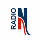 Logo de Radio Novedad Chile