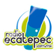 Radio Ecatepec logo