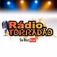 Rádio Torradão logo