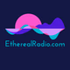 EtherealRadio.com logo