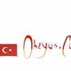 Logo de okey okyanus