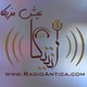 راديو انتيكا اف ام logo