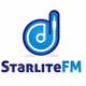 Logo de StarliteFM