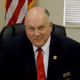 Logo de Franklin County Sheriff's Office