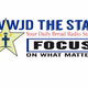 Logo de WWJD Gospel