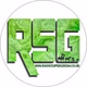 Radio Super Green logo