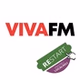 Viva FM logo