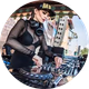 Logo de Power beats