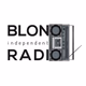 Logo de BLONO Independent Radio