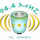 Logo de Maruleng FM