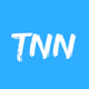 Logo de TNN Country Radio