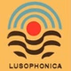 Lusophonica logo