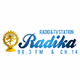 Radio Radika logo