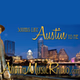 Austin Music Radio logo