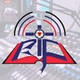 Radio Teny Fiainana logo