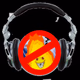 Logo de Webradio-112