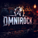 Logo de OmniRock