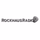 RMNRadio - RockHaus Radio logo