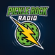 Logo de Pickle Rock Radio