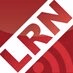 Logo de Lancer Radio
