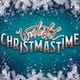 Weihnachtstraum logo