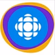 ICI Musique Ottawa-Gatineau - CBOX-FM logo