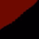 DGMP123 logo