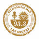 Logo de Estacion del Mar