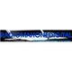 Logo de Radio Mahone Digital
