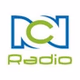 RCN - RCN Radio Girardot logo
