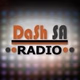 Logo de Dash SA Radio