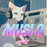 MUSI-Q Radio logo
