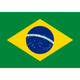 Rádio Família Aragon logo