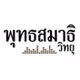 วิทยุพุทธสมาธิ 97.25 logo