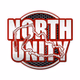North Unity Radio logo