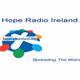 Hope Radio Ireland logo