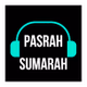 Radio Pasrah Sumarah logo