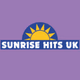 Logo de Sunrise Radio - Sunrise Hits UK