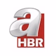 A Haber Radyo logo