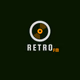 Logo de Retro FM