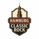 Logo de Hamburg Classic Rock