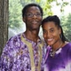 Dr Afrika Live logo