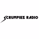 Logo de Scrumpiesradio.co.uk