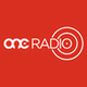 ONE Radio logo