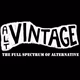 Logo de Alt Vintage