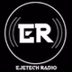Ejetech Radio logo