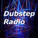 The Music Radio Network - Dubstep Radio logo