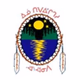 Logo de Waswanipi Communication Society - CFNE-FM